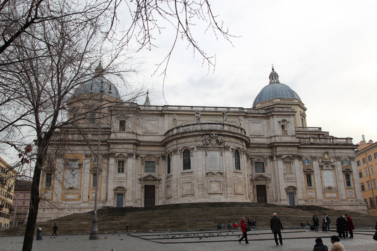 Italy (Jan 2012) 115.jpg